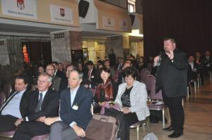 b_800_600_0_00_images_stories_Novice_2016_Konferenca_Zlati_kamen_9