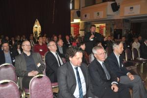 b_800_600_0_00_images_stories_Novice_2016_Konferenca_Zlati_kamen_9a