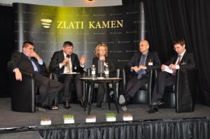 b_800_600_0_00_images_stories_Novice_2016_Konferenca_Zlati_kamen_9b