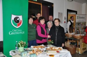 b_800_600_0_00_images_stories_Novice_2016_Konferenca_Zlati_kamen_9c