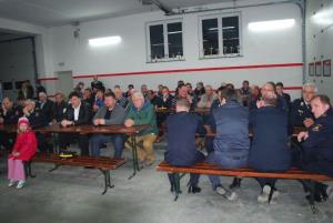 b_800_600_0_00_images_stories_Novice_2016_Redni_obcni_zbor_Prostovoljnega_gasilskega_drustva_Skocjan_2