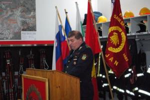 b_800_600_0_00_images_stories_Novice_2016_Redni_obcni_zbor_Prostovoljnega_gasilskega_drustva_Skocjan_5