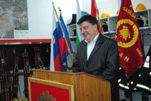 b_800_600_0_00_images_stories_Novice_2016_Redni_obcni_zbor_Prostovoljnega_gasilskega_drustva_Skocjan_8