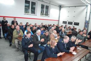 b_800_600_0_00_images_stories_Novice_2016_Redni_obcni_zbor_Prostovoljnega_gasilskega_drustva_Skocjan_9a