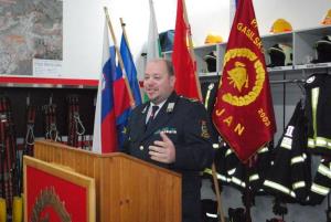 b_800_600_0_00_images_stories_Novice_2016_Redni_obcni_zbor_Prostovoljnega_gasilskega_drustva_Skocjan_9b