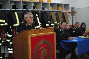 b_800_600_0_00_images_stories_Novice_2016_Redni_obcni_zbor_Prostovoljnega_gasilskega_drustva_Skocjan_9c