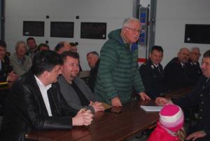 b_800_600_0_00_images_stories_Novice_2016_Redni_obcni_zbor_Prostovoljnega_gasilskega_drustva_Skocjan_9e