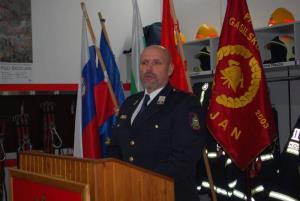 b_800_600_0_00_images_stories_Novice_2016_Redni_obcni_zbor_Prostovoljnega_gasilskega_drustva_Skocjan_9f