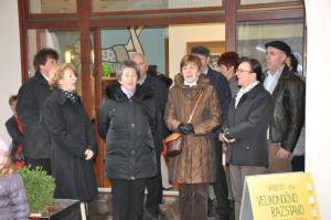 b_800_600_0_00_images_stories_Novice_2016_Velikonocne_razstave_v_Mestni_knjiznici_Grosuplje_3