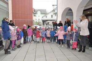 b_800_600_0_00_images_stories_Novice_2016_Velikonocne_razstave_v_Mestni_knjiznici_Grosuplje_4