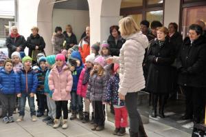 b_800_600_0_00_images_stories_Novice_2016_Velikonocne_razstave_v_Mestni_knjiznici_Grosuplje_5