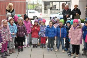 b_800_600_0_00_images_stories_Novice_2016_Velikonocne_razstave_v_Mestni_knjiznici_Grosuplje_6