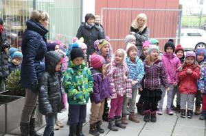 b_800_600_0_00_images_stories_Novice_2016_Velikonocne_razstave_v_Mestni_knjiznici_Grosuplje_7