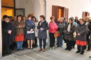 b_800_600_0_00_images_stories_Novice_2016_Velikonocne_razstave_v_Mestni_knjiznici_Grosuplje_8