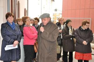 b_800_600_0_00_images_stories_Novice_2016_Velikonocne_razstave_v_Mestni_knjiznici_Grosuplje_9