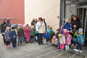 b_800_600_0_00_images_stories_Novice_2016_Velikonocne_razstave_v_Mestni_knjiznici_Grosuplje_9a