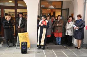 b_800_600_0_00_images_stories_Novice_2016_Velikonocne_razstave_v_Mestni_knjiznici_Grosuplje_9b