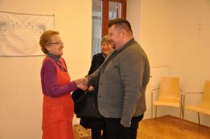 b_800_600_0_00_images_stories_Novice_2016_Velikonocne_razstave_v_Mestni_knjiznici_Grosuplje_9d