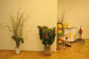 b_800_600_0_00_images_stories_Novice_2016_Velikonocne_razstave_v_Mestni_knjiznici_Grosuplje_9f