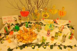 b_800_600_0_00_images_stories_Novice_2016_Velikonocne_razstave_v_Mestni_knjiznici_Grosuplje_9g