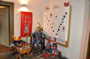 b_800_600_0_00_images_stories_Novice_2016_Velikonocne_razstave_v_Mestni_knjiznici_Grosuplje_9j