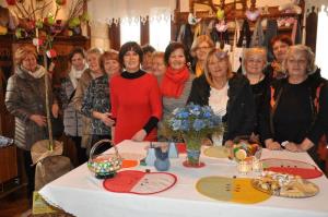 b_800_600_0_00_images_stories_Novice_2016_Velikonocne_razstave_v_Mestni_knjiznici_Grosuplje_9k