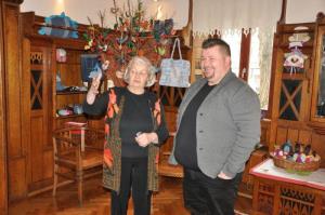 b_800_600_0_00_images_stories_Novice_2016_Velikonocne_razstave_v_Mestni_knjiznici_Grosuplje_9l