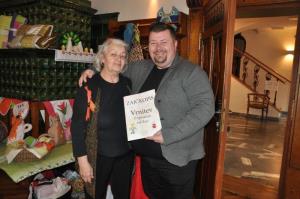 b_800_600_0_00_images_stories_Novice_2016_Velikonocne_razstave_v_Mestni_knjiznici_Grosuplje_9m