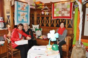 b_800_600_0_00_images_stories_Novice_2016_Velikonocne_razstave_v_Mestni_knjiznici_Grosuplje_9o