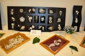 b_800_600_0_00_images_stories_Novice_2016_Velikonocne_razstave_v_Mestni_knjiznici_Grosuplje_9s