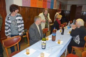 b_800_600_0_00_images_stories_Novice_2016_Druzabno_srecanje_starejsih_v_Smarju_Sapu_3