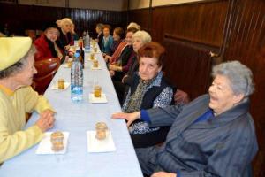 b_800_600_0_00_images_stories_Novice_2016_Druzabno_srecanje_starejsih_v_Smarju_Sapu_4