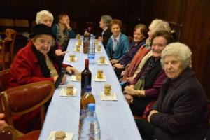 b_800_600_0_00_images_stories_Novice_2016_Druzabno_srecanje_starejsih_v_Smarju_Sapu_5