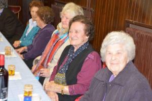 b_800_600_0_00_images_stories_Novice_2016_Druzabno_srecanje_starejsih_v_Smarju_Sapu_6