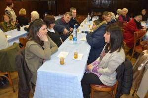 b_800_600_0_00_images_stories_Novice_2016_Druzabno_srecanje_starejsih_v_Smarju_Sapu_7