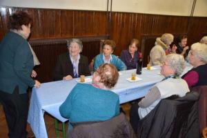 b_800_600_0_00_images_stories_Novice_2016_Druzabno_srecanje_starejsih_v_Smarju_Sapu_8