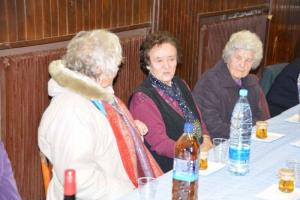 b_800_600_0_00_images_stories_Novice_2016_Druzabno_srecanje_starejsih_v_Smarju_Sapu_9