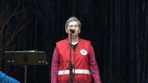 b_800_600_0_00_images_stories_Novice_2016_Druzabno_srecanje_starejsih_v_Smarju_Sapu_9a