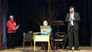 b_800_600_0_00_images_stories_Novice_2016_Druzabno_srecanje_starejsih_v_Smarju_Sapu_9b