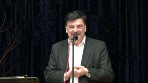 b_800_600_0_00_images_stories_Novice_2016_Druzabno_srecanje_starejsih_v_Smarju_Sapu_9c