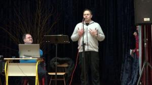 b_800_600_0_00_images_stories_Novice_2016_Druzabno_srecanje_starejsih_v_Smarju_Sapu_9d