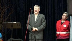 b_800_600_0_00_images_stories_Novice_2016_Druzabno_srecanje_starejsih_v_Smarju_Sapu_9e