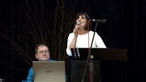 b_800_600_0_00_images_stories_Novice_2016_Druzabno_srecanje_starejsih_v_Smarju_Sapu_9f