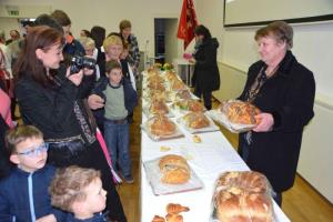 b_800_600_0_00_images_stories_Novice_2016_1._drzavna_razstava_in_ocenjevanje_sunke_v_testu_9b