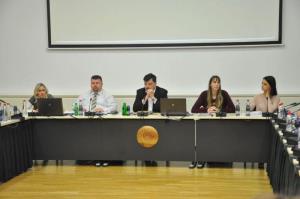b_800_600_0_00_images_stories_Novice_2016_9._redna_seja_Obcinskega_sveta_Obcine_Grosuplje_2016_2