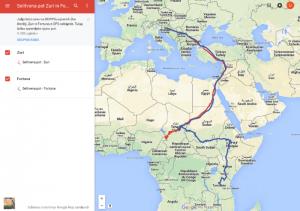 b_800_600_0_00_images_stories_Novice_2016_Storklji_Zuri_in_Fortuna_iz_Ponove_vasi_se_bosta_kmalu_podali_nazaj_na_pot_proti_Evropi_2