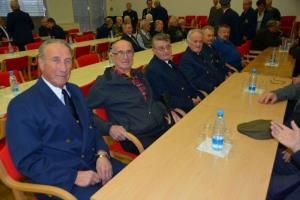 b_800_600_0_00_images_stories_Novice_2016_Obcni_zbor_Zdruzenja_soferjev_in_avtomehanikov_Grosuplje_4