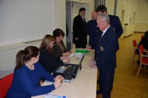 b_800_600_0_00_images_stories_Novice_2016_Obcni_zbor_Zdruzenja_soferjev_in_avtomehanikov_Grosuplje_5