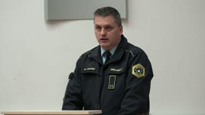 b_800_600_0_00_images_stories_Novice_2016_Obcni_zbor_Zdruzenja_soferjev_in_avtomehanikov_Grosuplje_9j