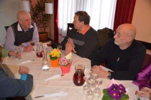 b_800_600_0_00_images_stories_Novice_2016_Obcni_zbor_Drustva_upokojencev_Smarje_Sap_2